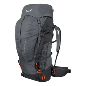 露營遠足背囊 Alptrek 65  10 Pro