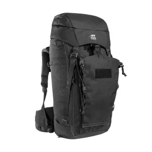 德國戰術背囊 Modular Pack 45 Plus