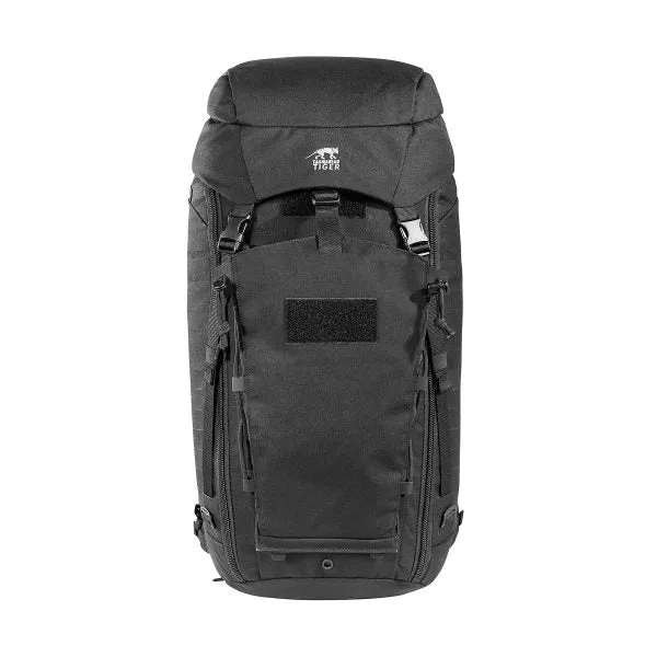 德國戰術背囊 Modular Pack 45 Plus