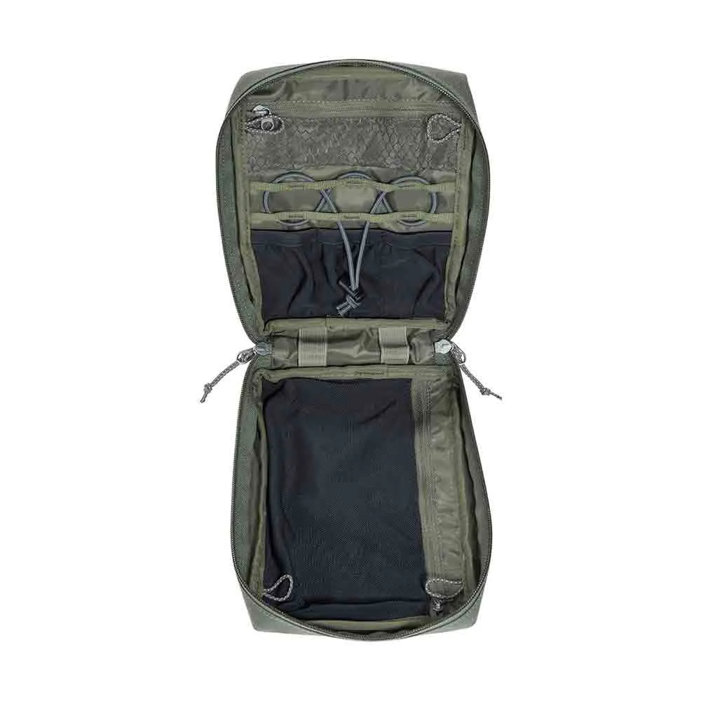 通用小袋 Universal Pouch 20 X 14