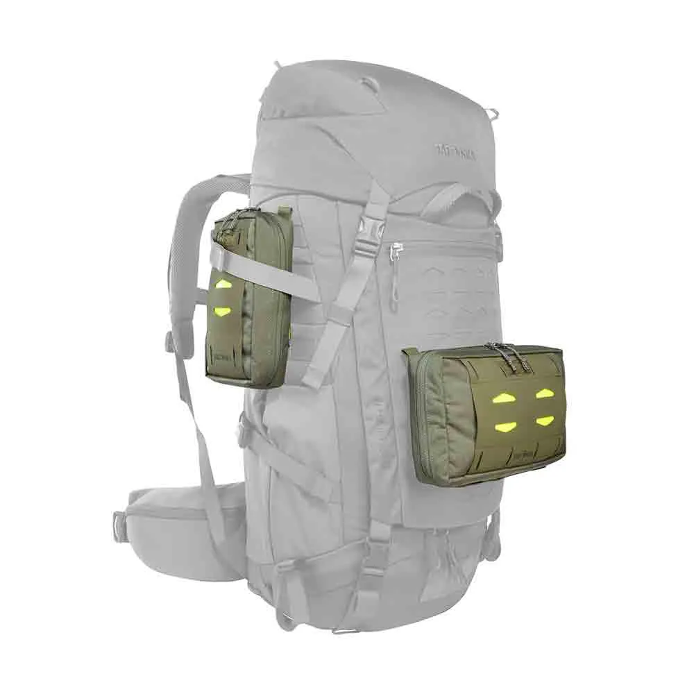 通用小袋 Universal Pouch 20 X 14