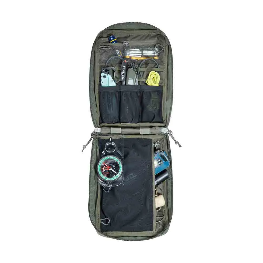 通用小袋 Universal Pouch 20 X 14