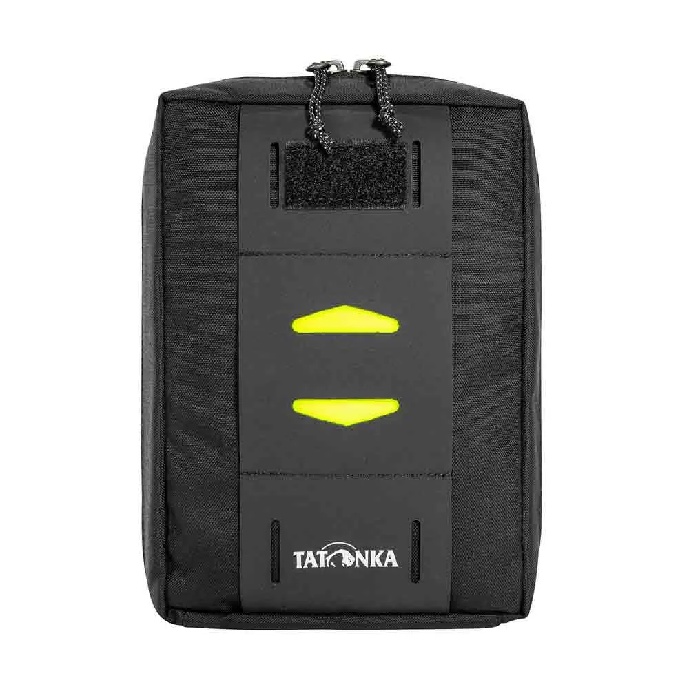 通用小袋 Universal Pouch 20 X 14
