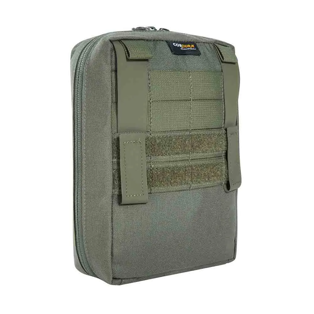 通用小袋 Universal Pouch 20 X 14