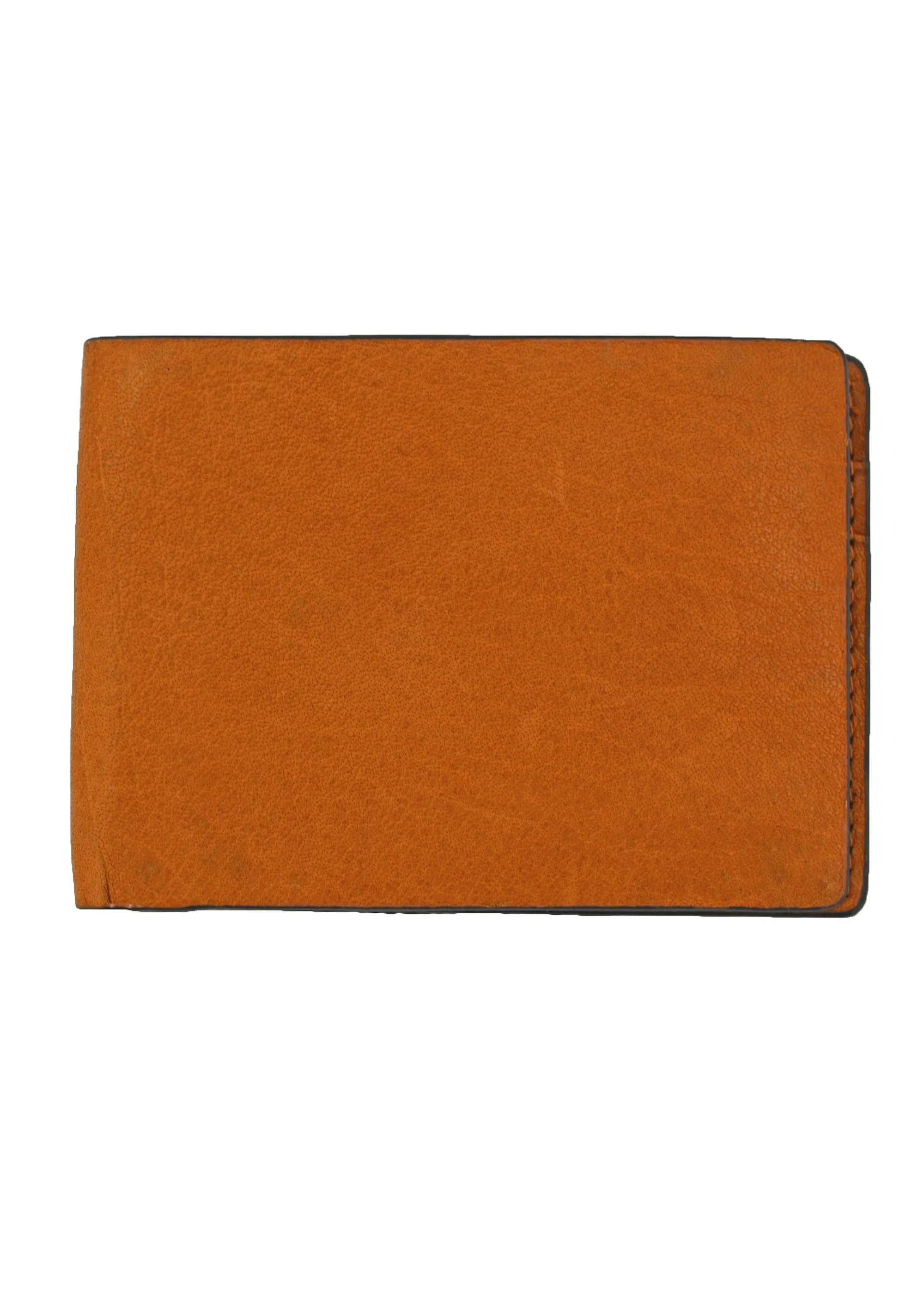 1 Like No Other Genuine Leather Wallet