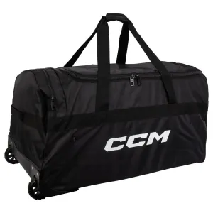 470 Player Premium Wheeled Hockey Bag - 32"