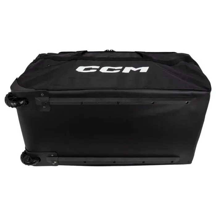 470 Player Premium Wheeled Hockey Bag - 32"