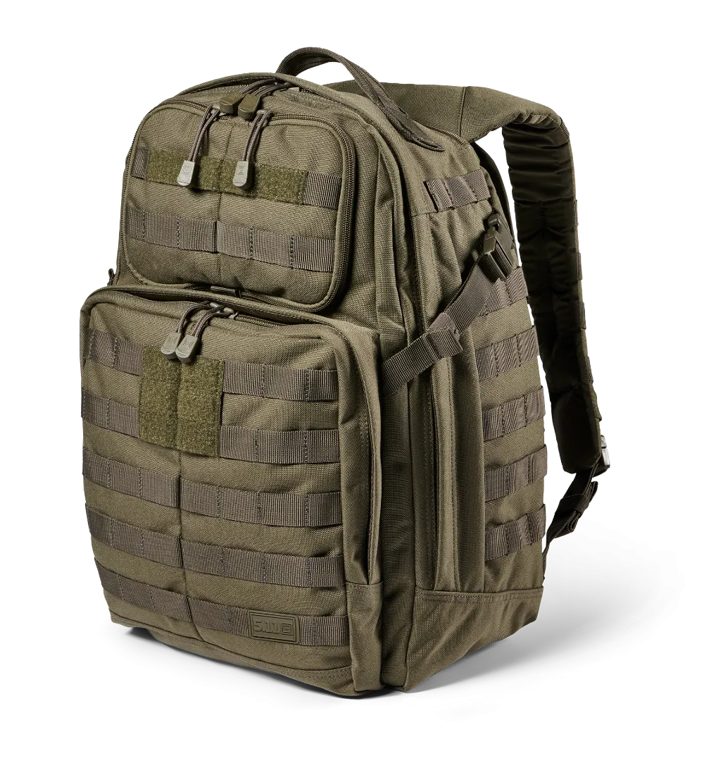 5.11 Tactical RUSH 24 2.0 Back Pack
