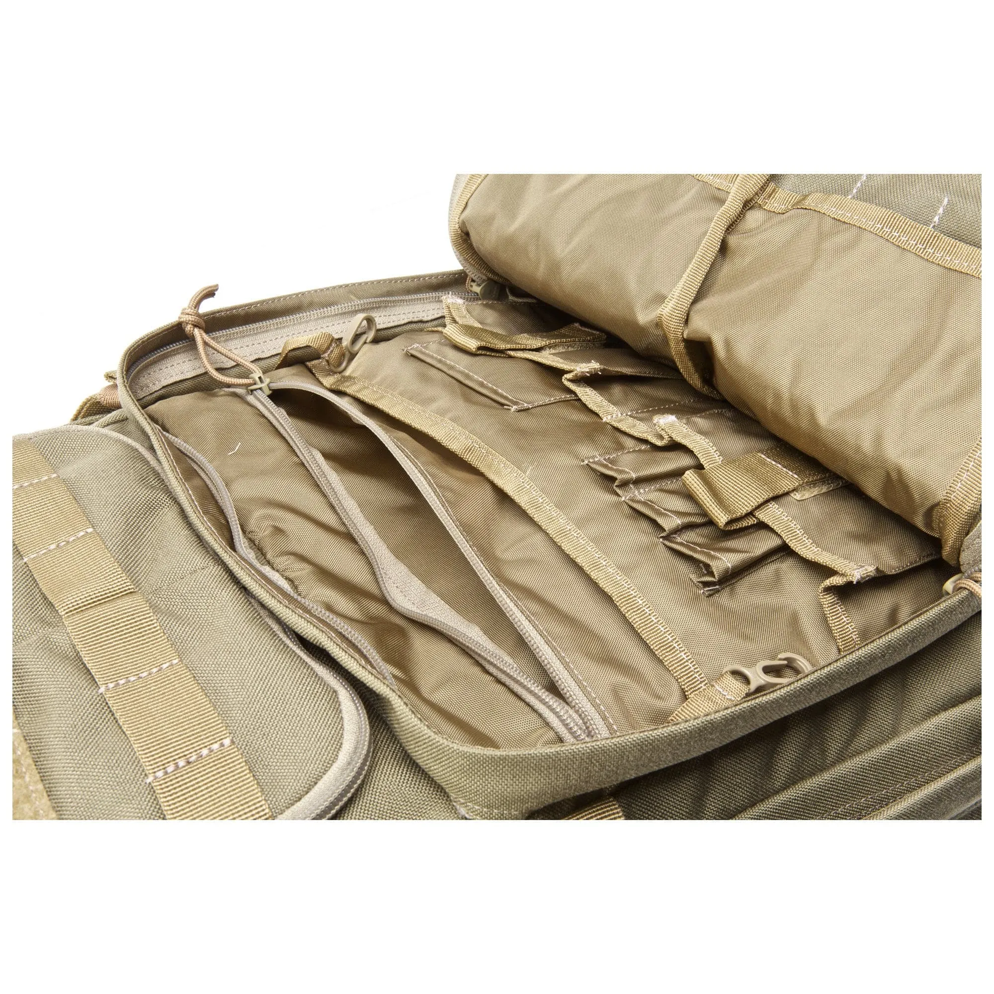5.11 Tactical RUSH 24 2.0 Back Pack