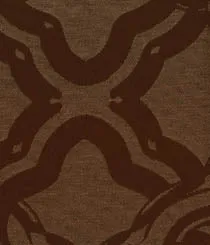 7442-05 Pompadour - Spanish Leather