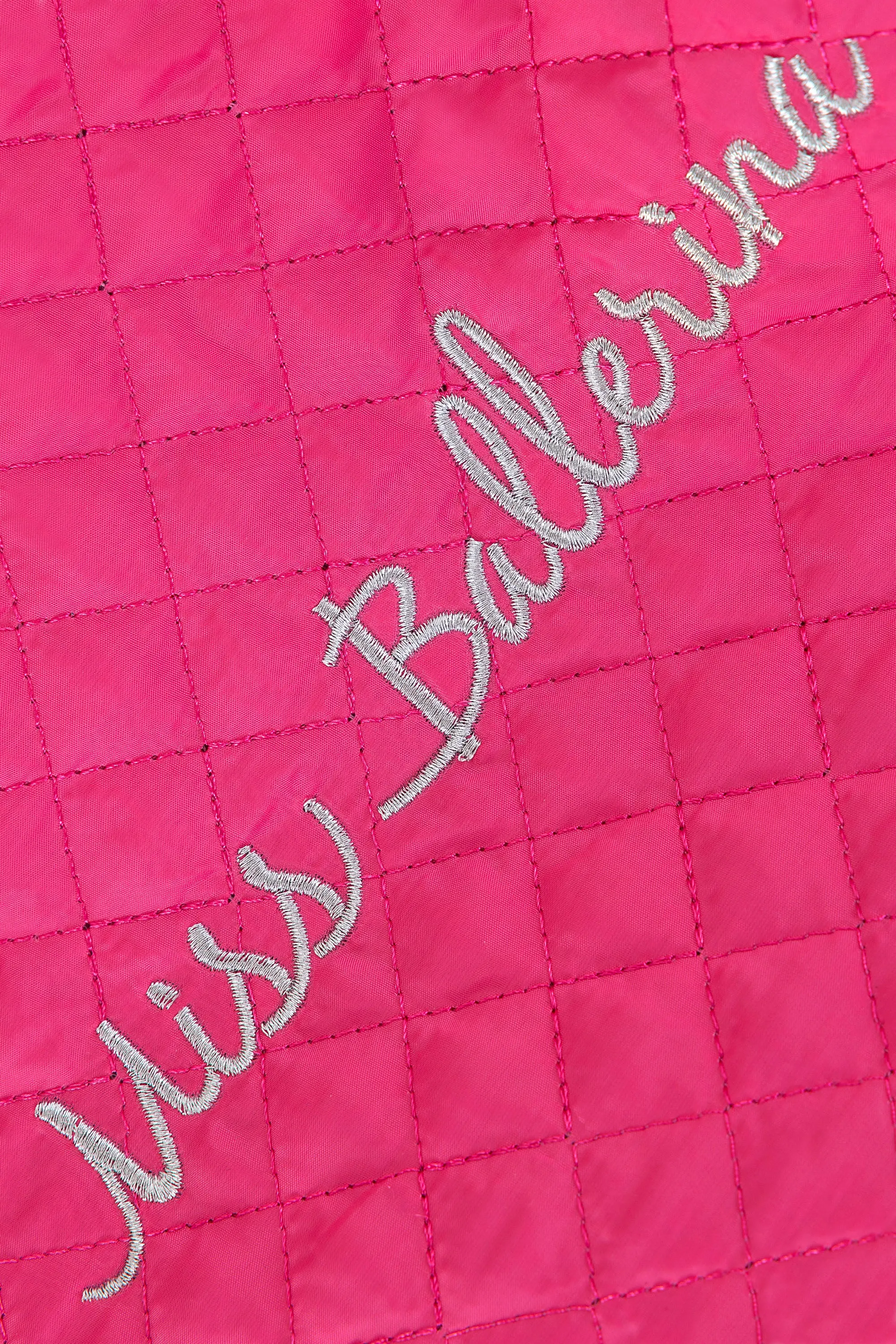 A6193 - Bloch Miss Ballerina Dance Bag