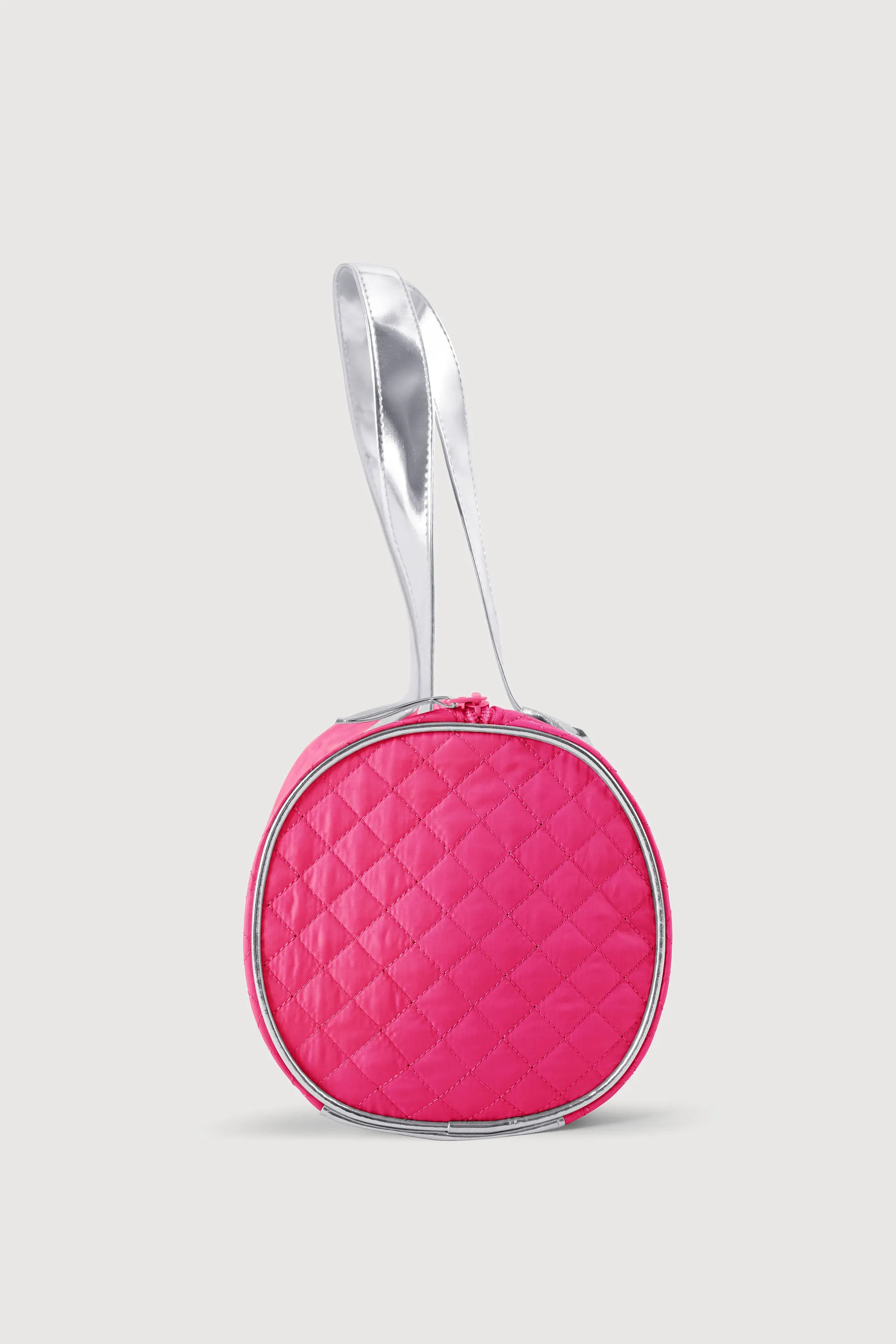 A6193 - Bloch Miss Ballerina Dance Bag