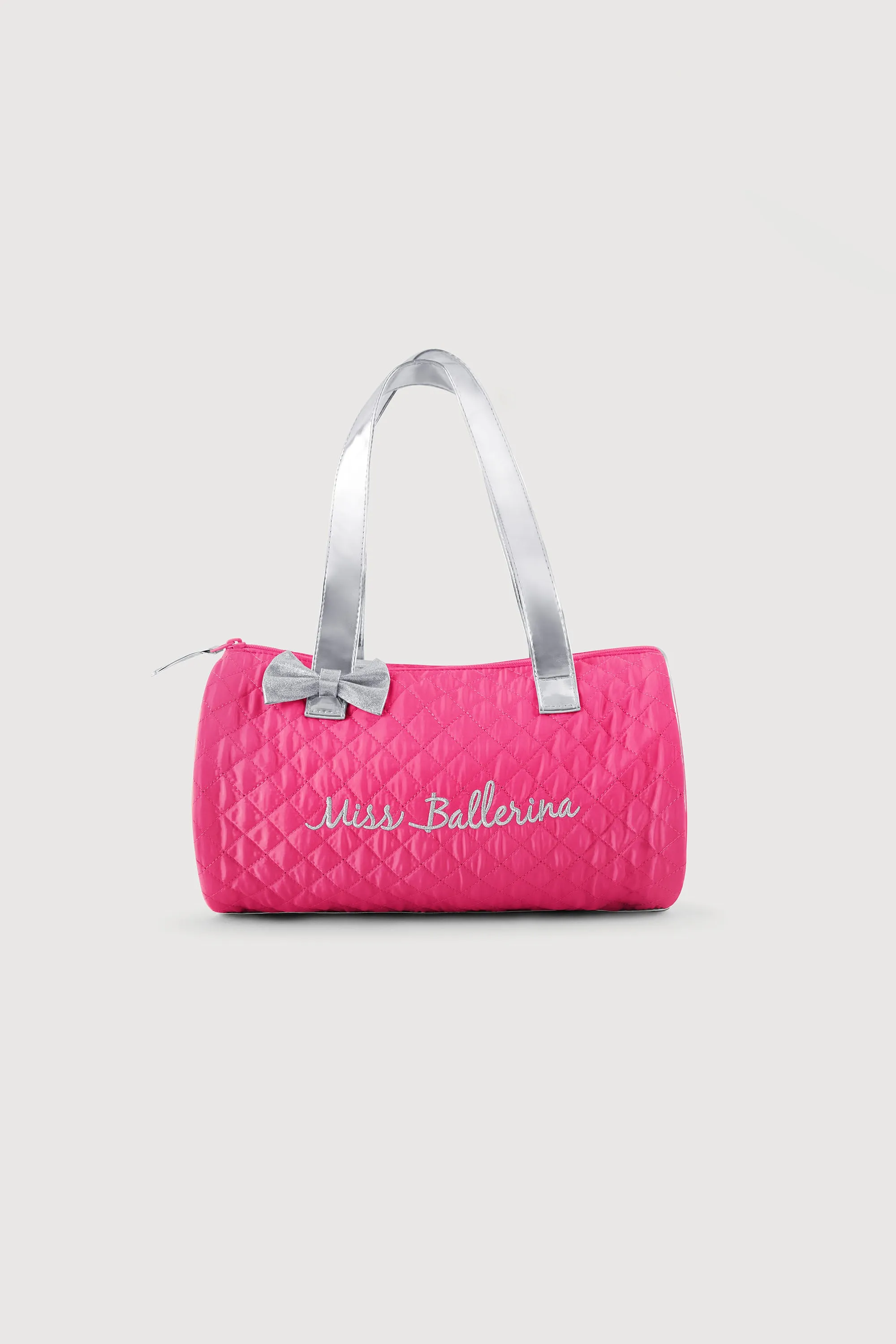 A6193 - Bloch Miss Ballerina Dance Bag
