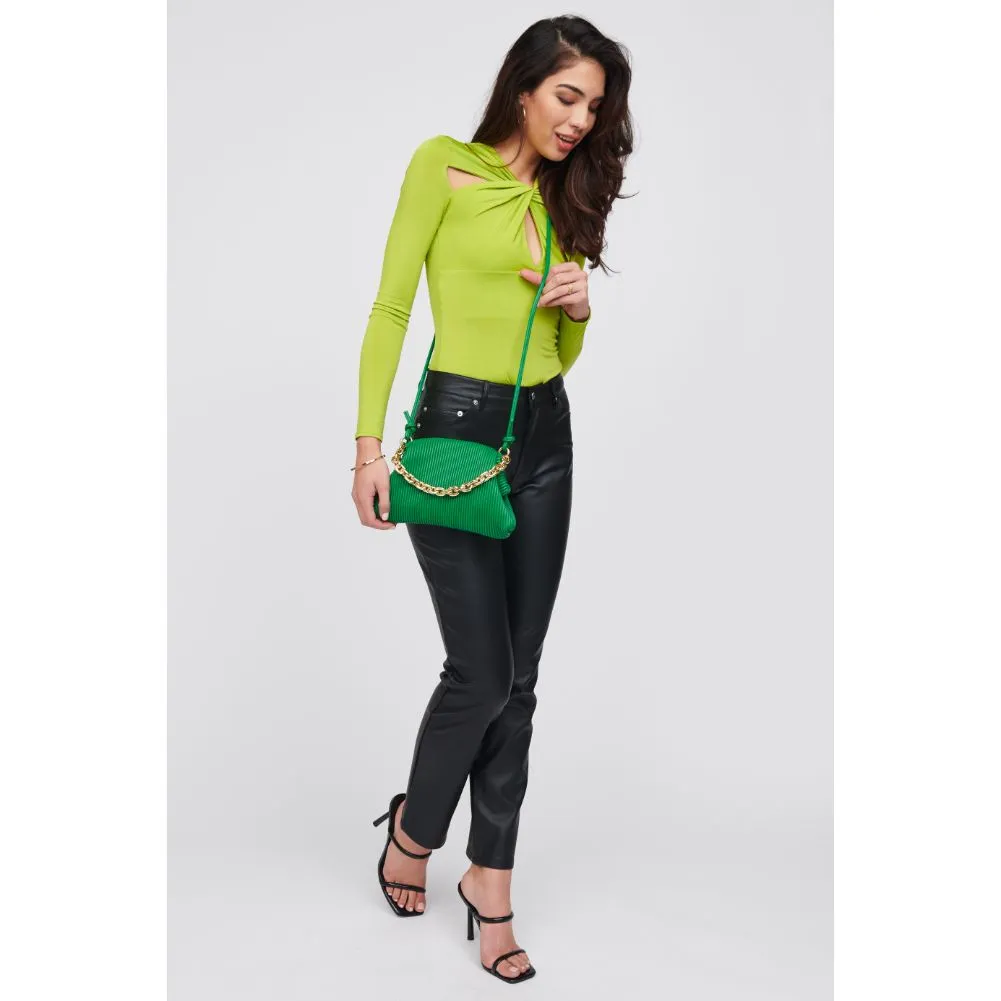 Analisa Crossbody
