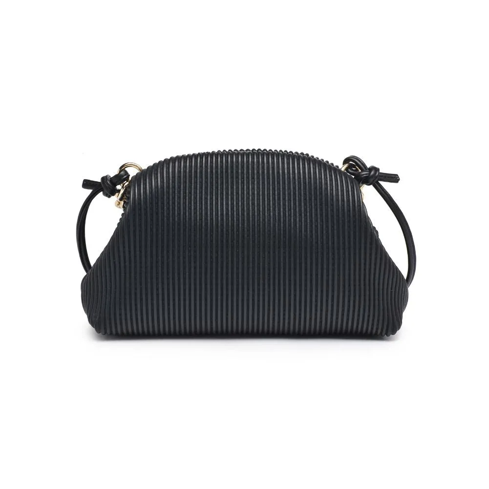 Analisa Crossbody