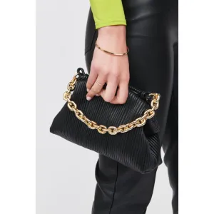 Analisa Crossbody