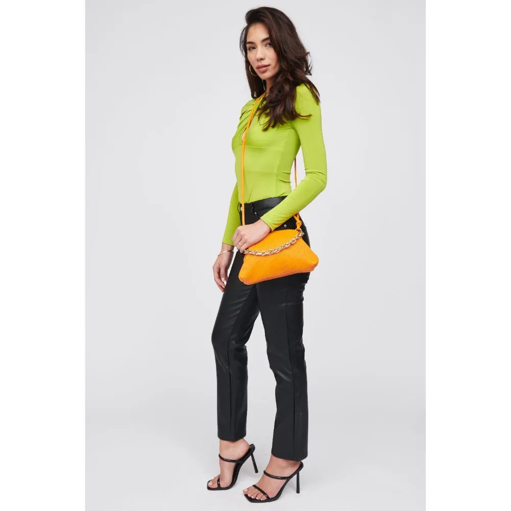 Analisa Crossbody