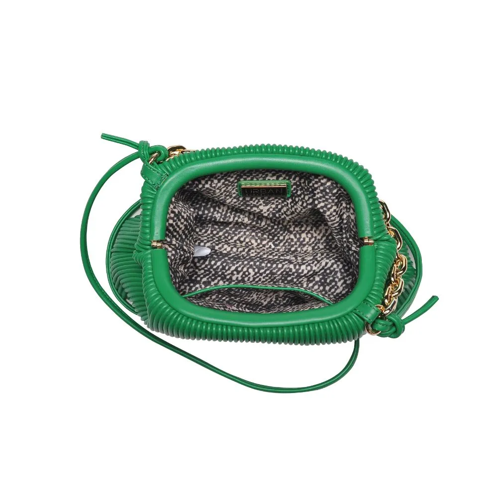 Analisa Crossbody