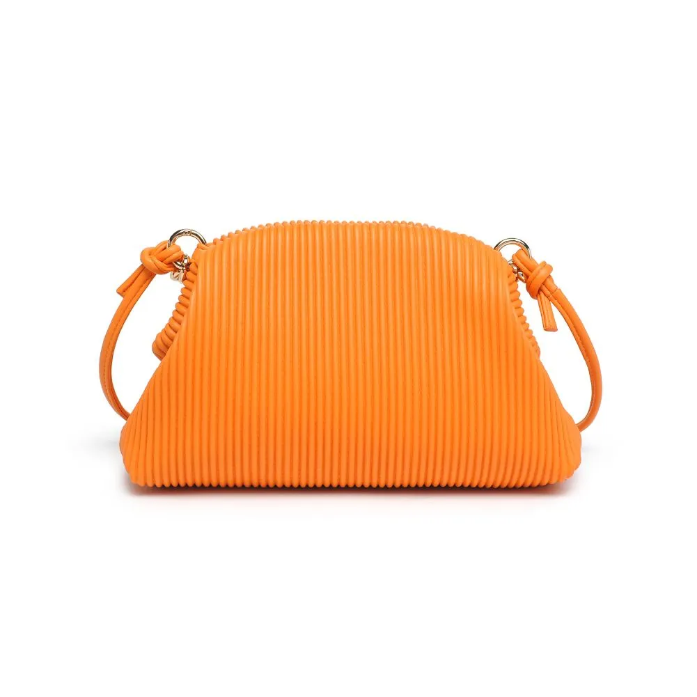 Analisa Crossbody
