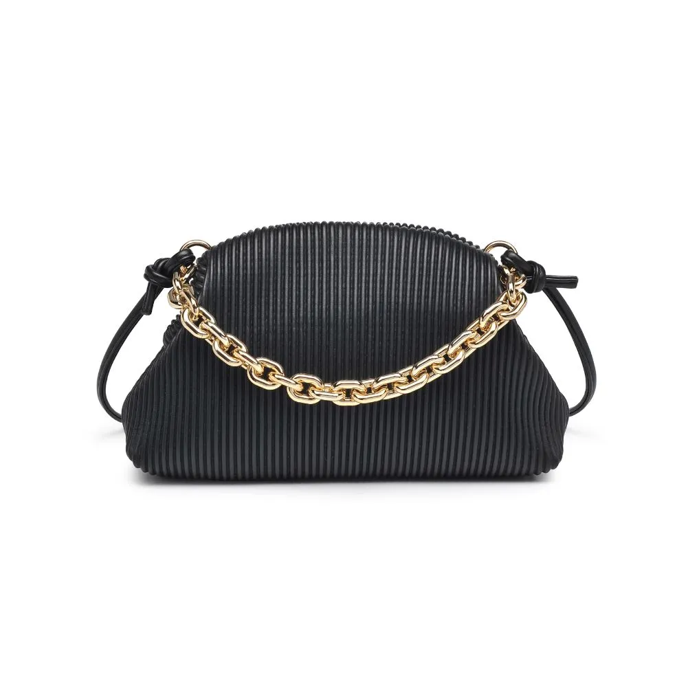 Analisa Crossbody