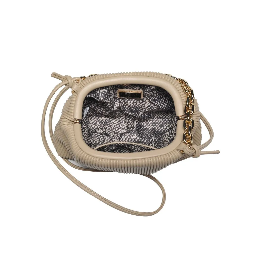 Analisa Crossbody