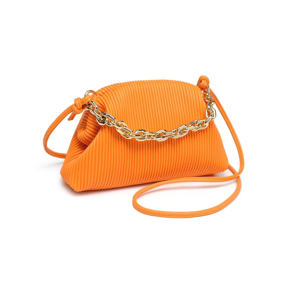 Analisa Crossbody
