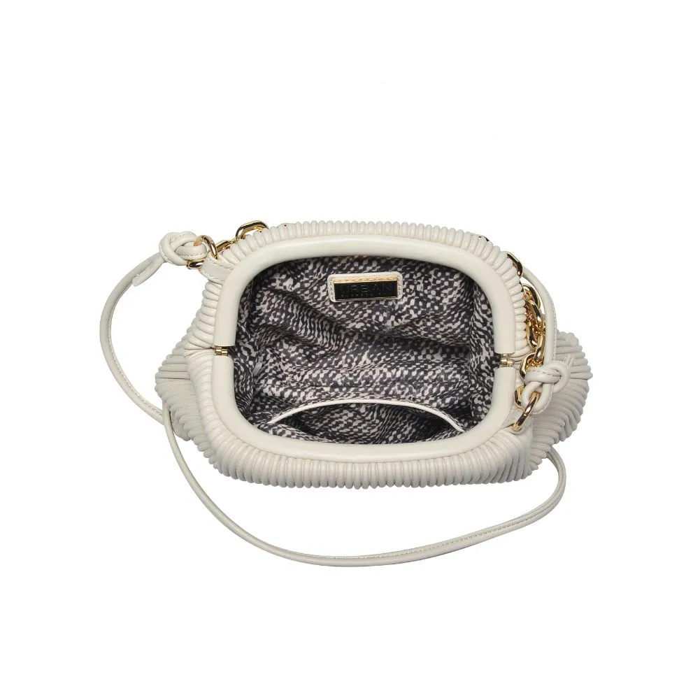 Analisa Crossbody