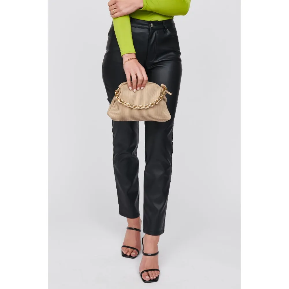 Analisa Crossbody