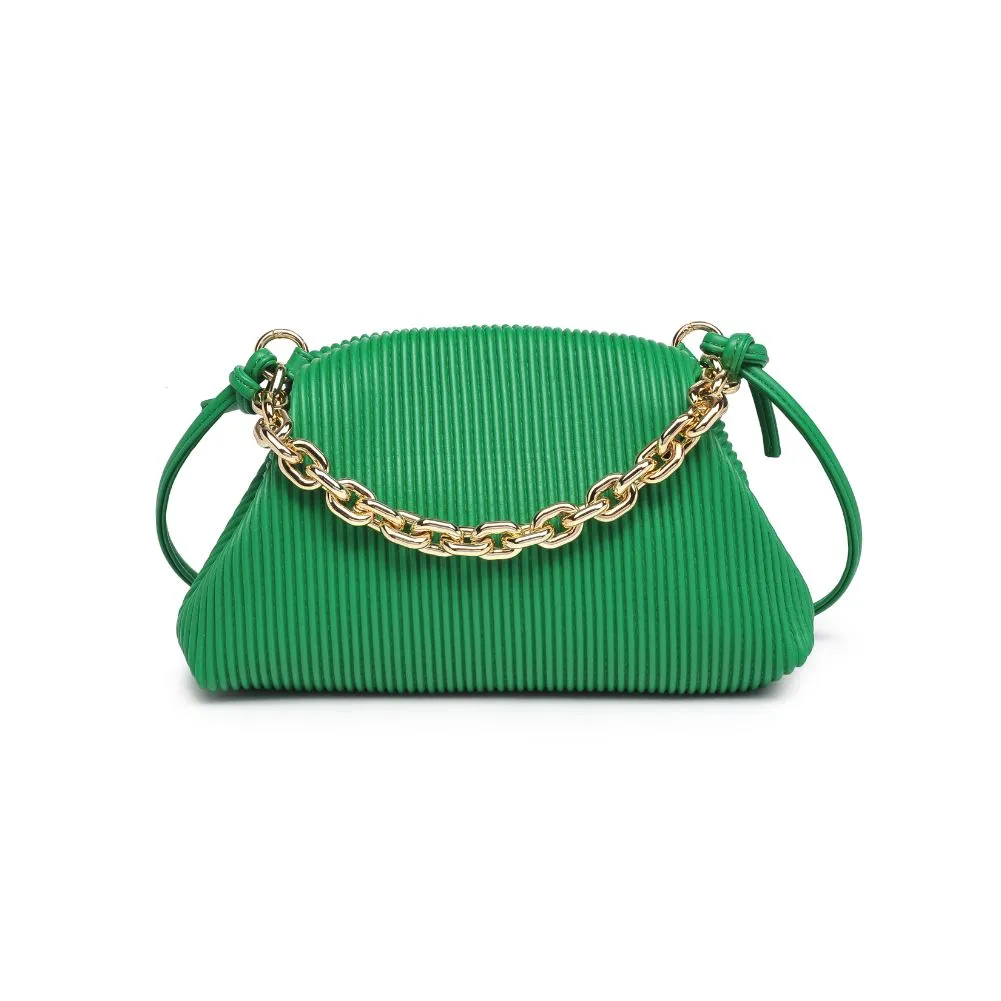 Analisa Crossbody