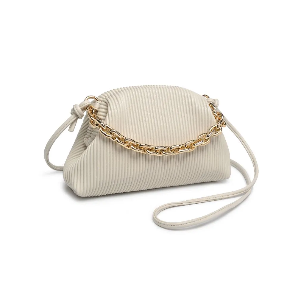Analisa Crossbody