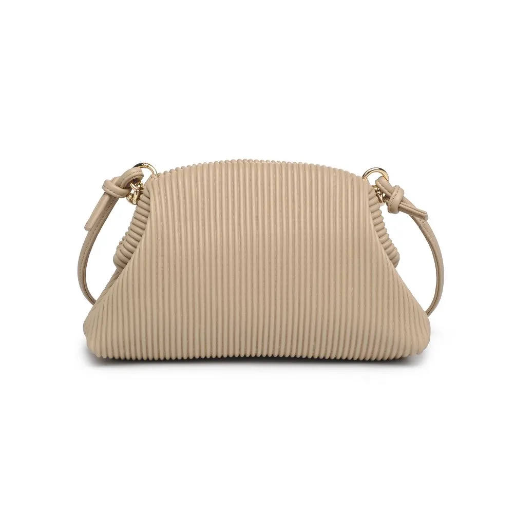 Analisa Crossbody