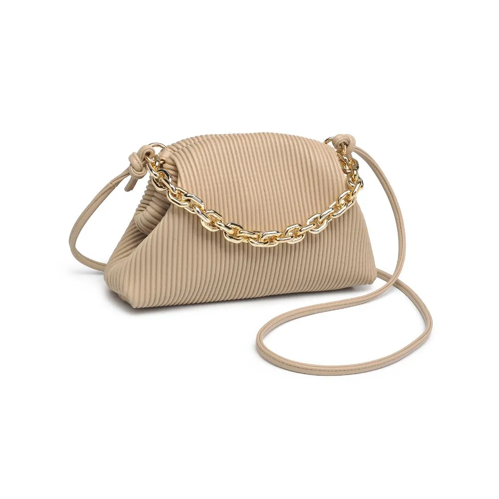 Analisa Crossbody