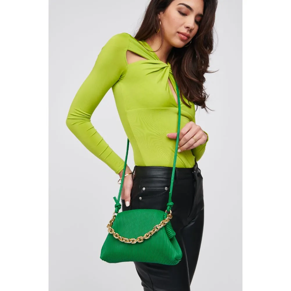 Analisa Crossbody