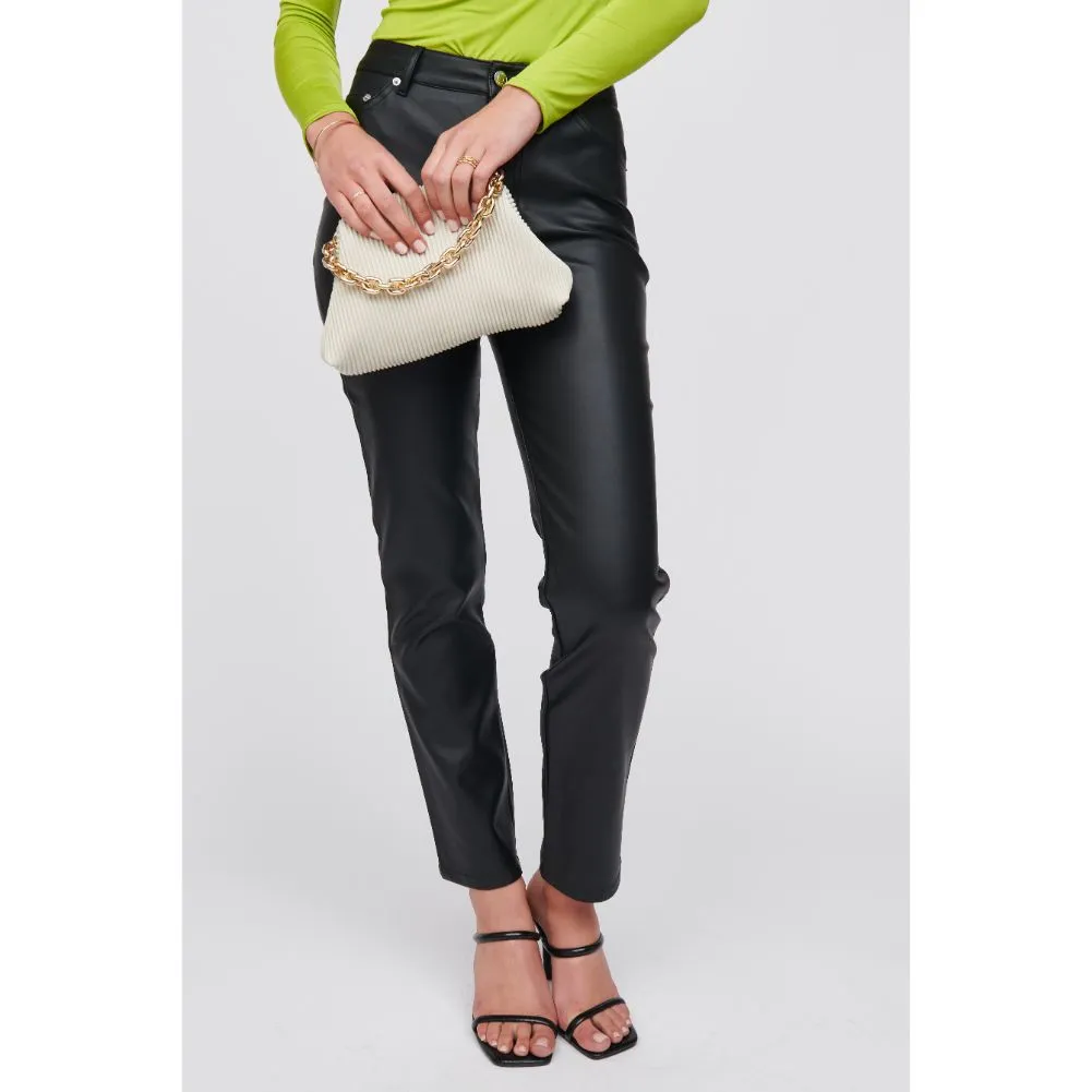Analisa Crossbody