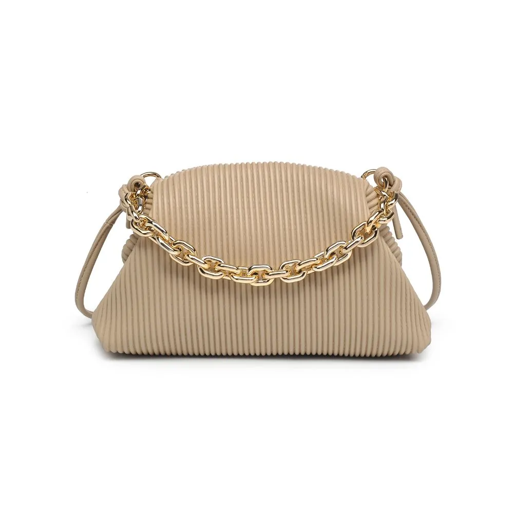Analisa Crossbody