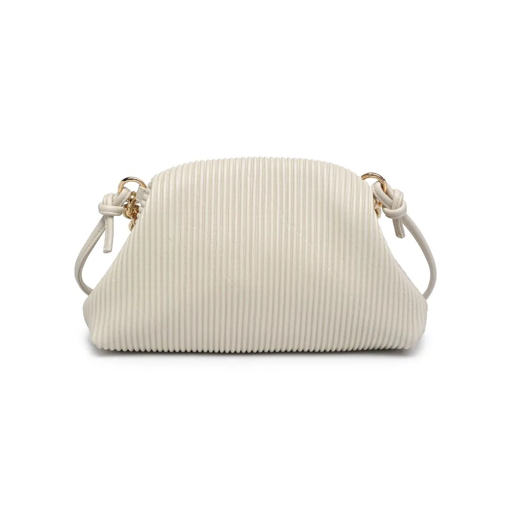 Analisa Crossbody