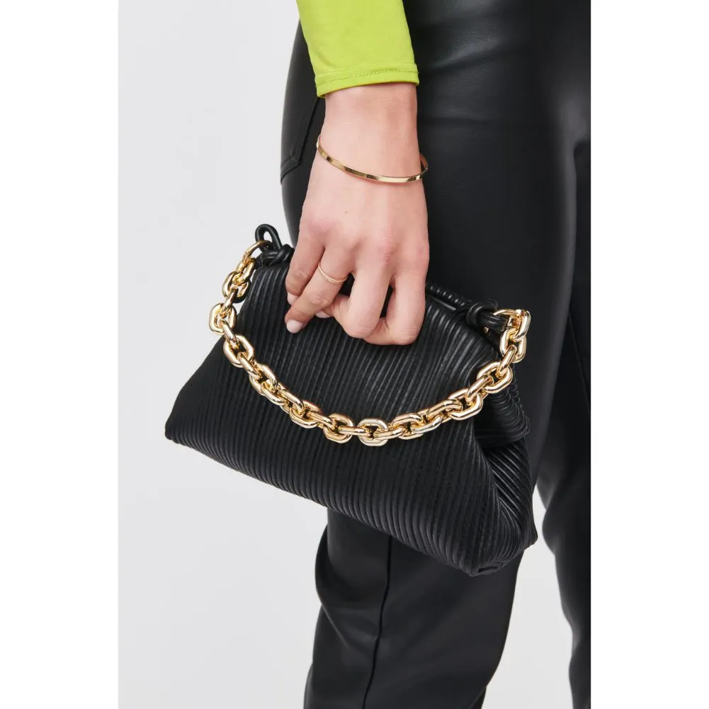 Analisa Crossbody