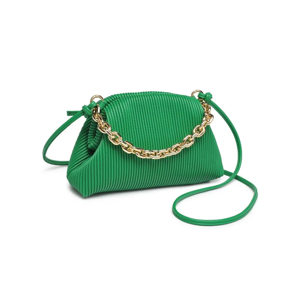 Analisa Crossbody