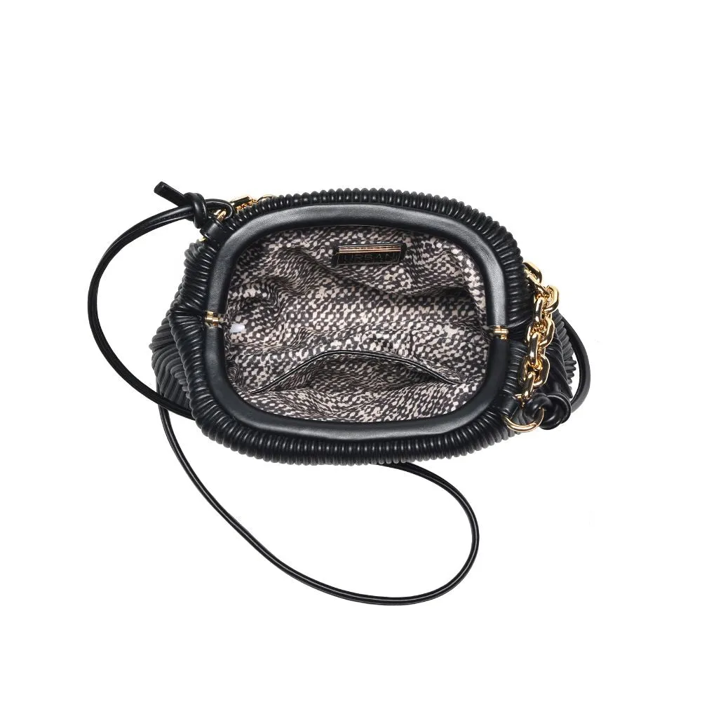 Analisa Crossbody