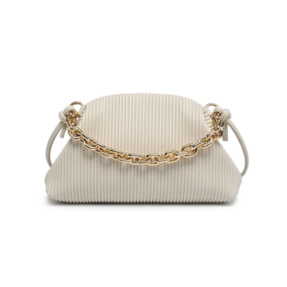 Analisa Crossbody
