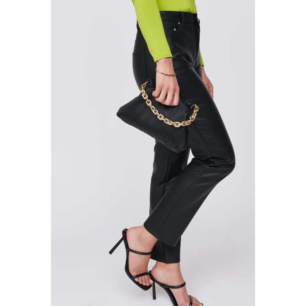 Analisa Crossbody