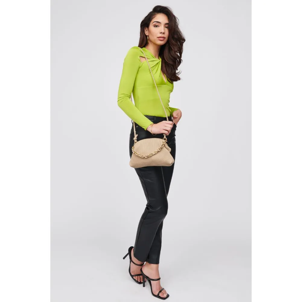 Analisa Crossbody