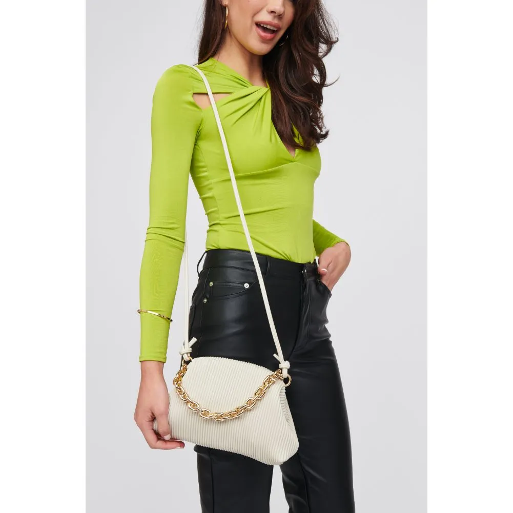 Analisa Crossbody