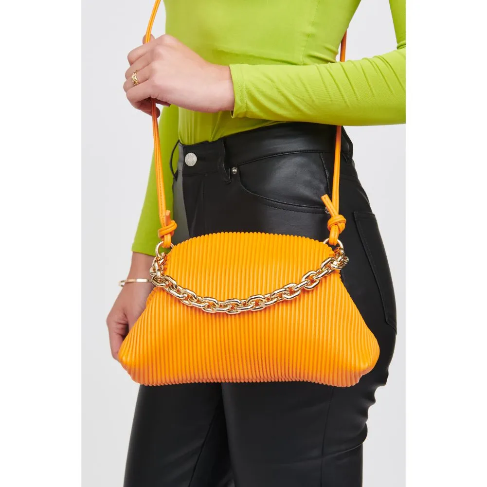Analisa Crossbody