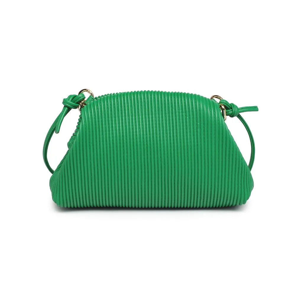 Analisa Crossbody