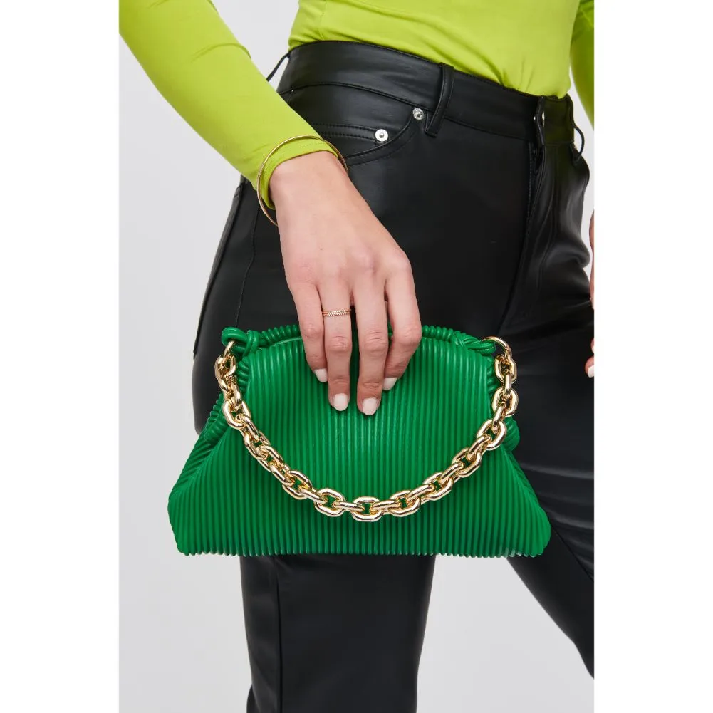 Analisa Crossbody