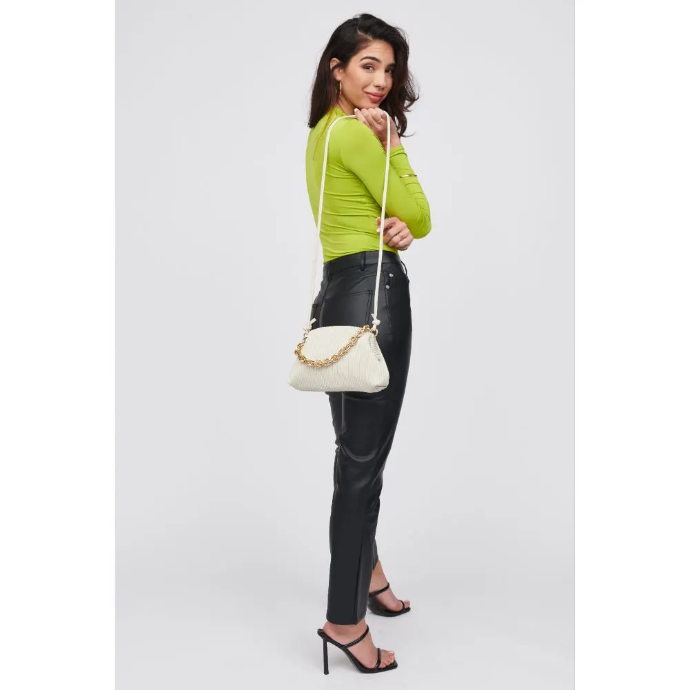 Analisa Crossbody
