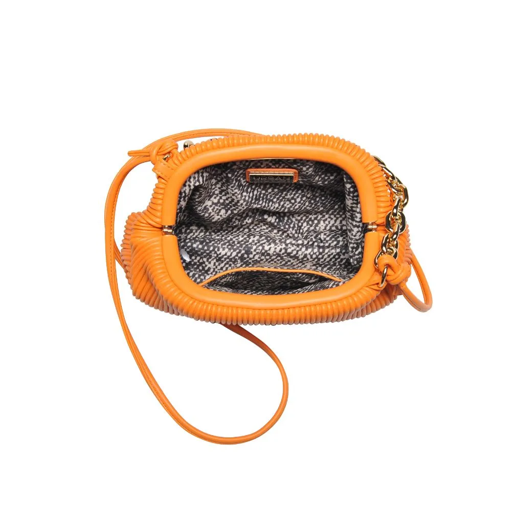 Analisa Crossbody