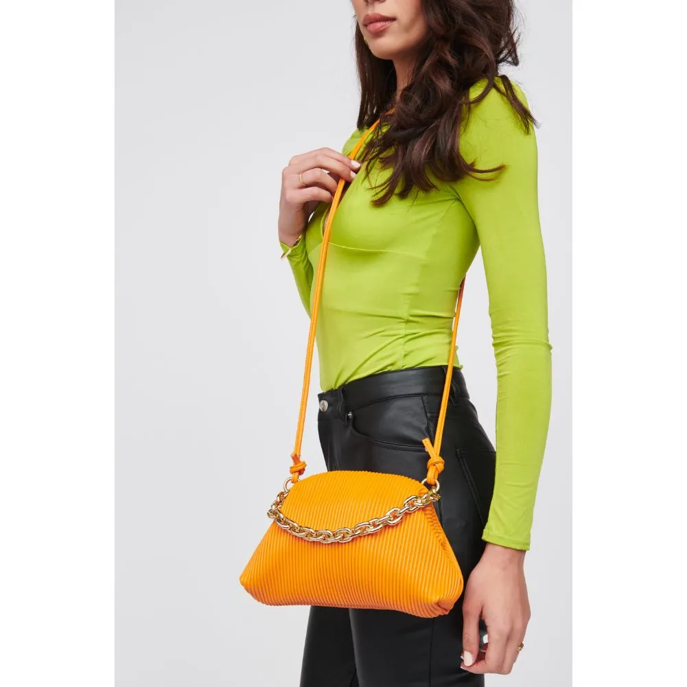 Analisa Crossbody