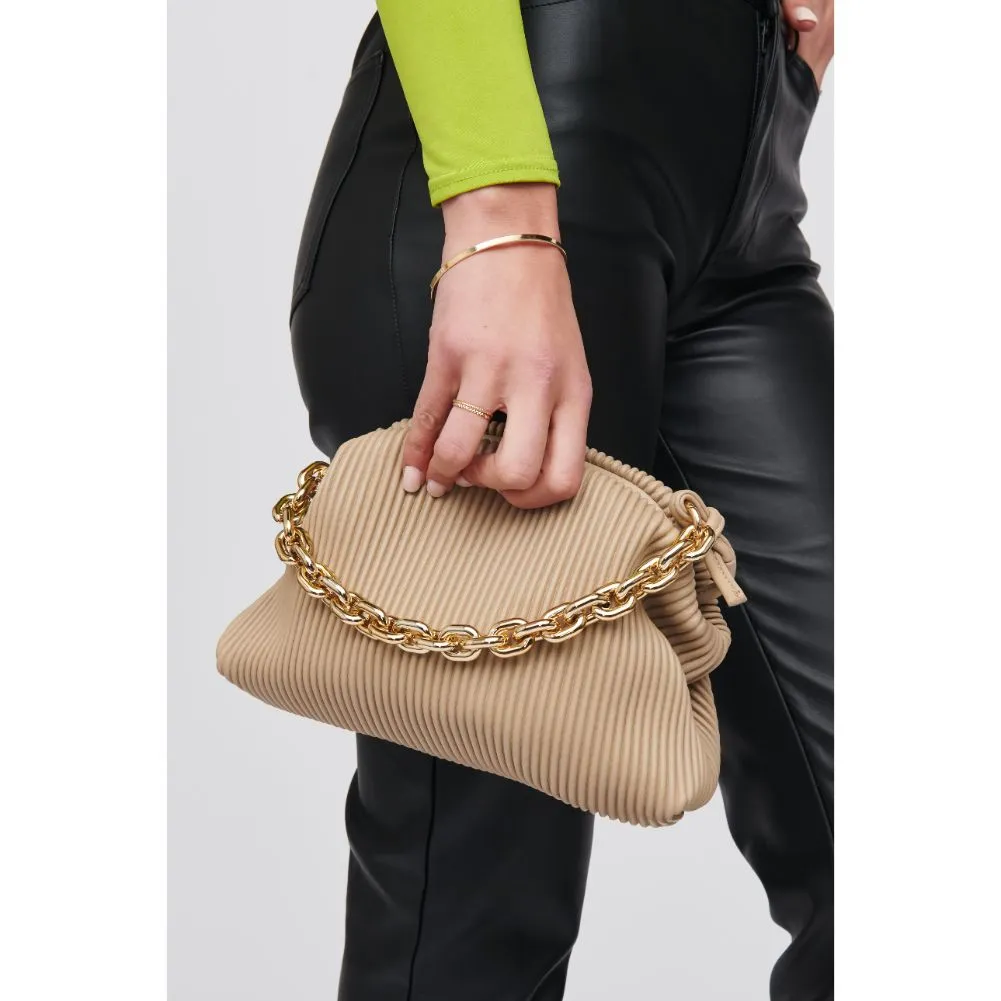Analisa Crossbody